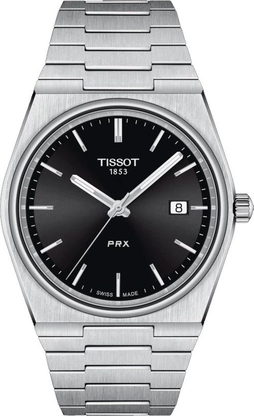 TISSOT T137.410.11.051.00