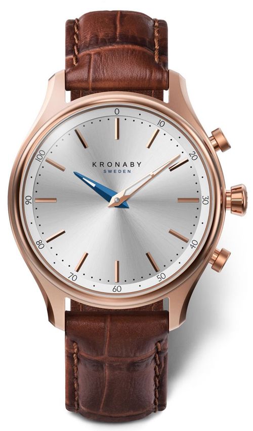 KRONABY S2748/1