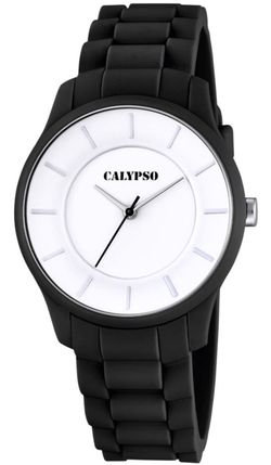 CALYPSO K5671/8