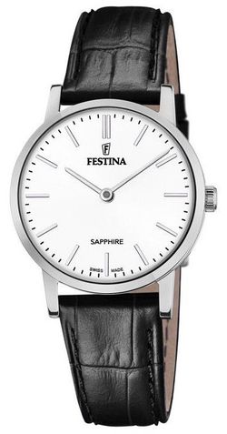 FESTINA 20013/1