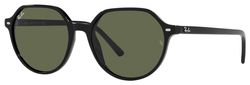 Ray-Ban RB2195 901/31 - L (55-18-145)