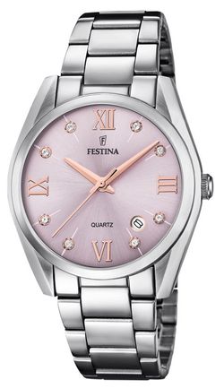 FESTINA 16790/D