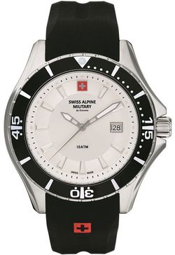 SWISS ALPINE MILITARY 7040.1832