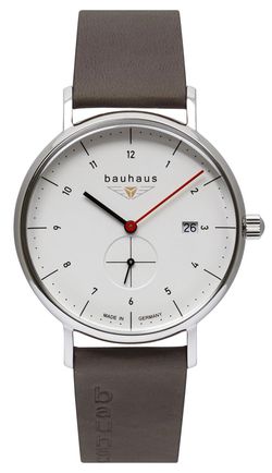 BAUHAUS 2130-1