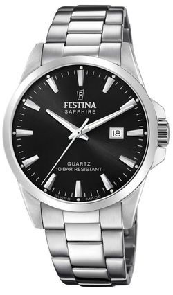 FESTINA 20024/4