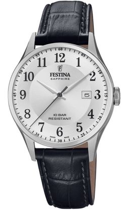 FESTINA 20007/1