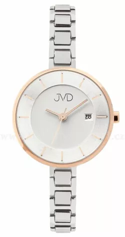 Náramkové hodinky JVD JG1010.2