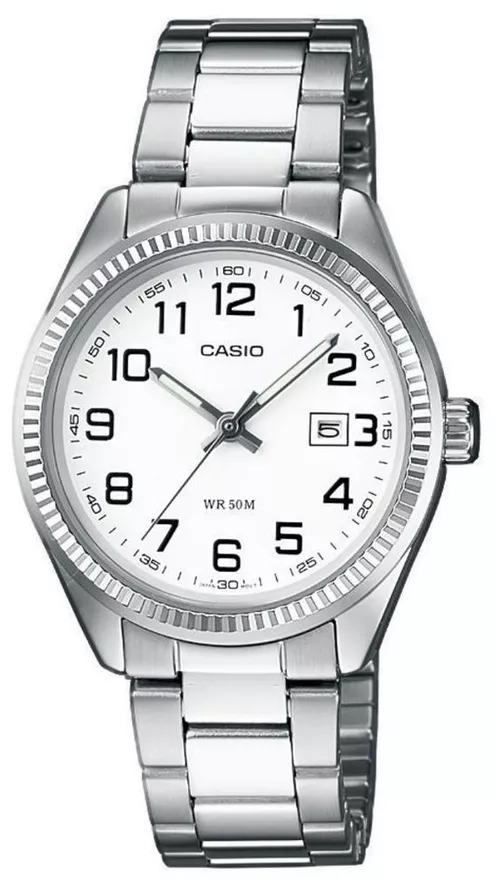 Hodinky Casio LTP-1302PD-7BVEF