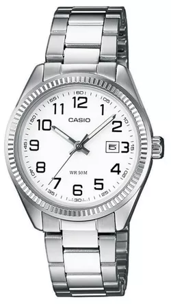 Hodinky Casio LTP-1302PD-7BVEF