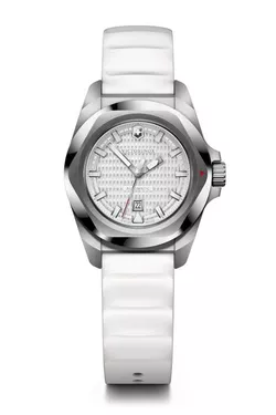 Victorinox I.N.O.X. Small 242027