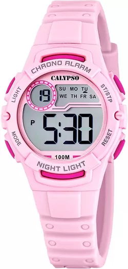 Hodinky Calypso JUNIOR COLLECTION K5852/1