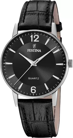 Hodinky Festina CLASSICS 20690/4