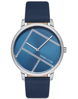 Hodinky Daniel Klein DK13057-4