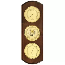 Barometr HH8040