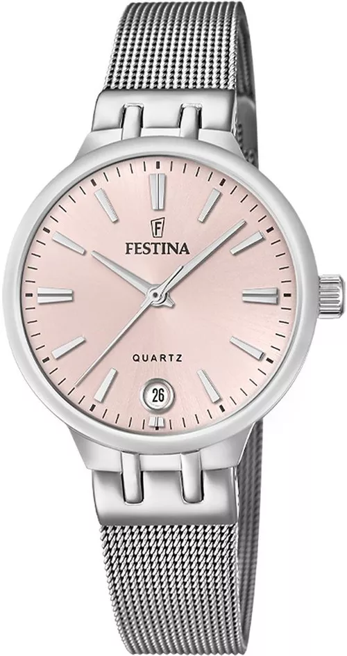 Hodinky Festina MADEMOISELLE 20712/3