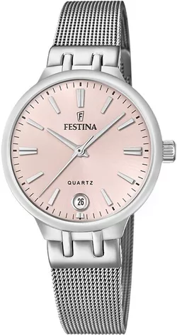 Hodinky Festina MADEMOISELLE 20712/3