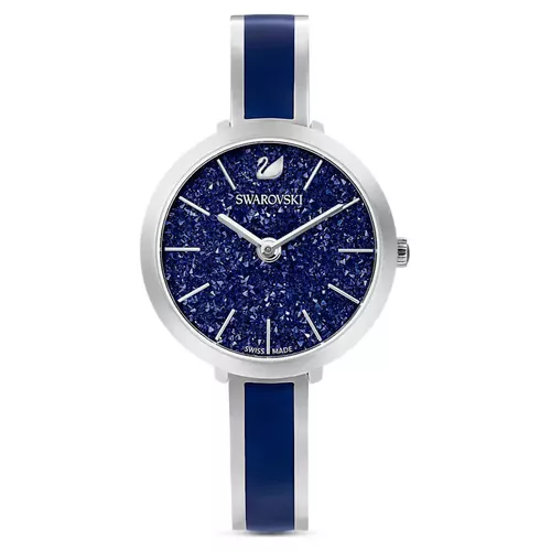 Hodinky Swarovski 5580533