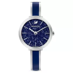 Hodinky Swarovski 5580533