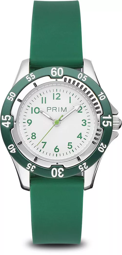 Hodinky Prim Klaun Sport W05P.13207.D