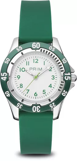 Hodinky Prim Klaun Sport W05P.13207.D