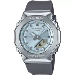 Hodinky Casio G-SHOCK GM-S2110-2AER