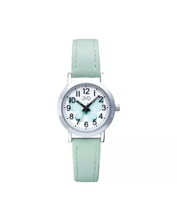 Náramkové hodinky JVD J7227.2