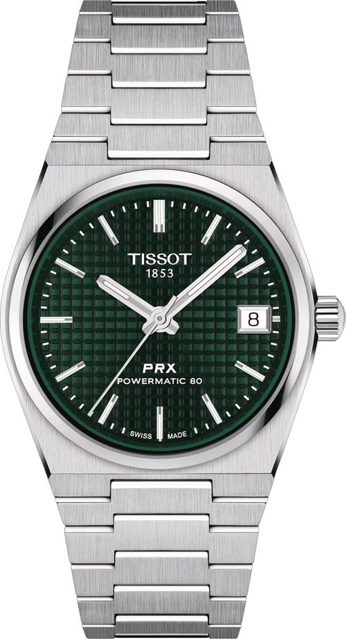 TISSOT T137.207.11.091.00