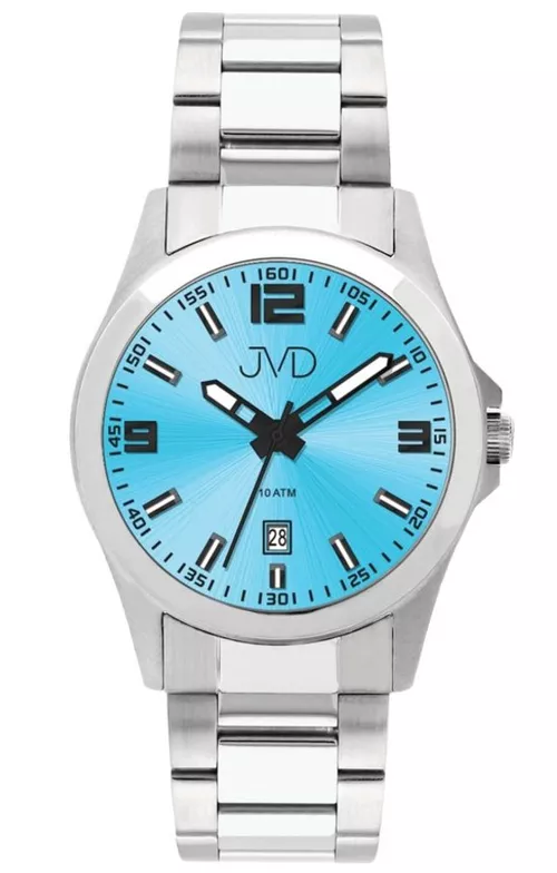 Náramkové hodinky JVD J1041.49