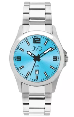 Náramkové hodinky JVD J1041.49