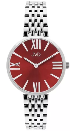 Náramkové hodinky JVD JZ205.5