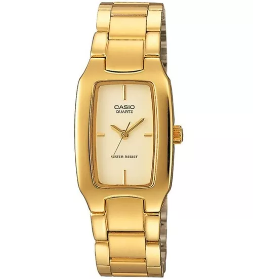 Hodinky Casio LTP-1165PN-9CEF