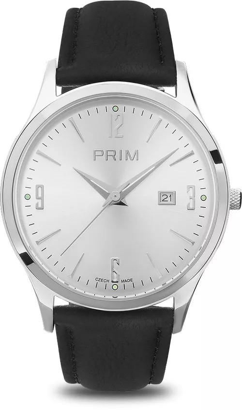 Hodinky PRIM Legenda 1962 W01P.13198.K