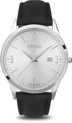 Hodinky PRIM Legenda 1962 W01P.13198.K