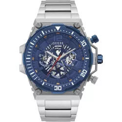 Guess GW0324G1