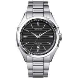 Citizen Eco Drive AW1750-85E