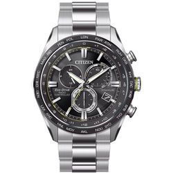 Citizen Eco Drive CB5947-80E