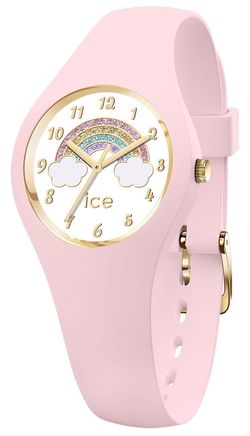 ICE-WATCH 018424