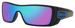 OAKLEY OO9101 910158 - M (127-00-130)