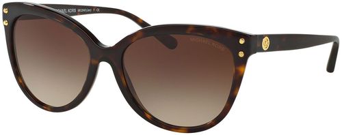 MICHAEL KORS MK2045 300613 - M (55-16-140)