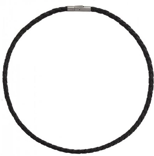 BOCCIA TITANIUM 0858-0145