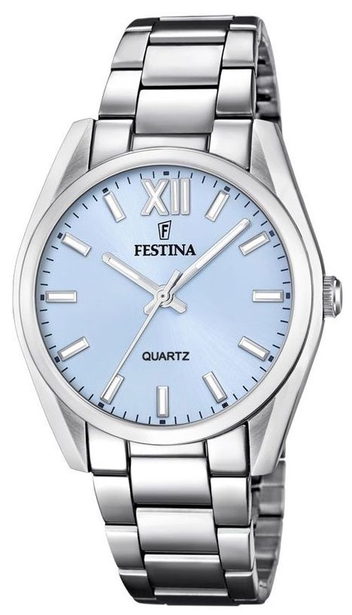 FESTINA 20622/3