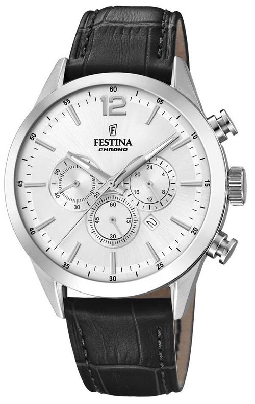 FESTINA 20542/1