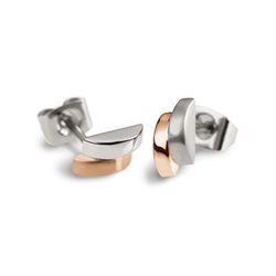BOCCIA TITANIUM 0552-04