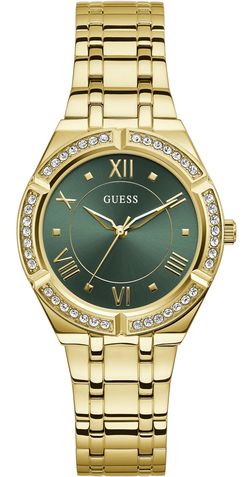 GUESS GW0033L8