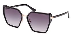 GUESS GU7871 01B - M (59-16-135)