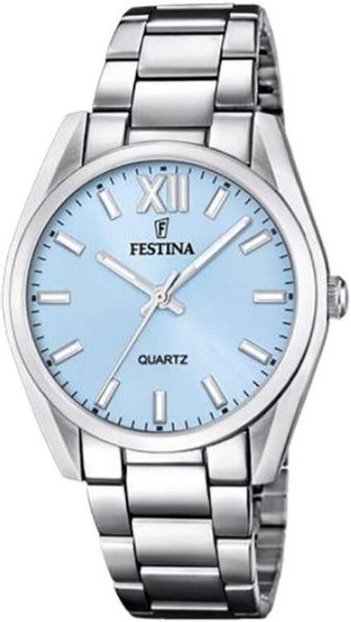 Festina Boyfriend 20622/3