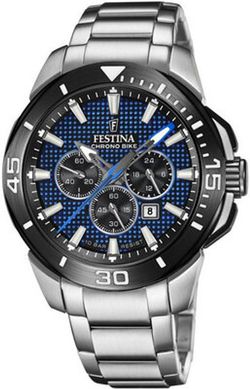 Festina Chrono Bike 2022 20641/2