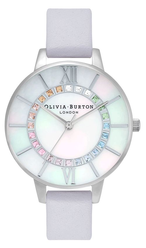 OLIVIA BURTON OB16WD102