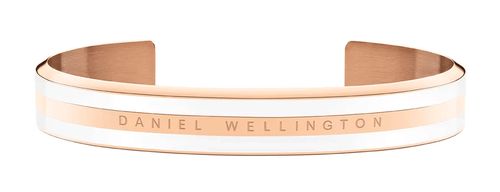 DANIEL WELLINGTON DW00400005