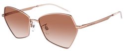 EMPORIO ARMANI EA2127 306813 - M (56-16-140)